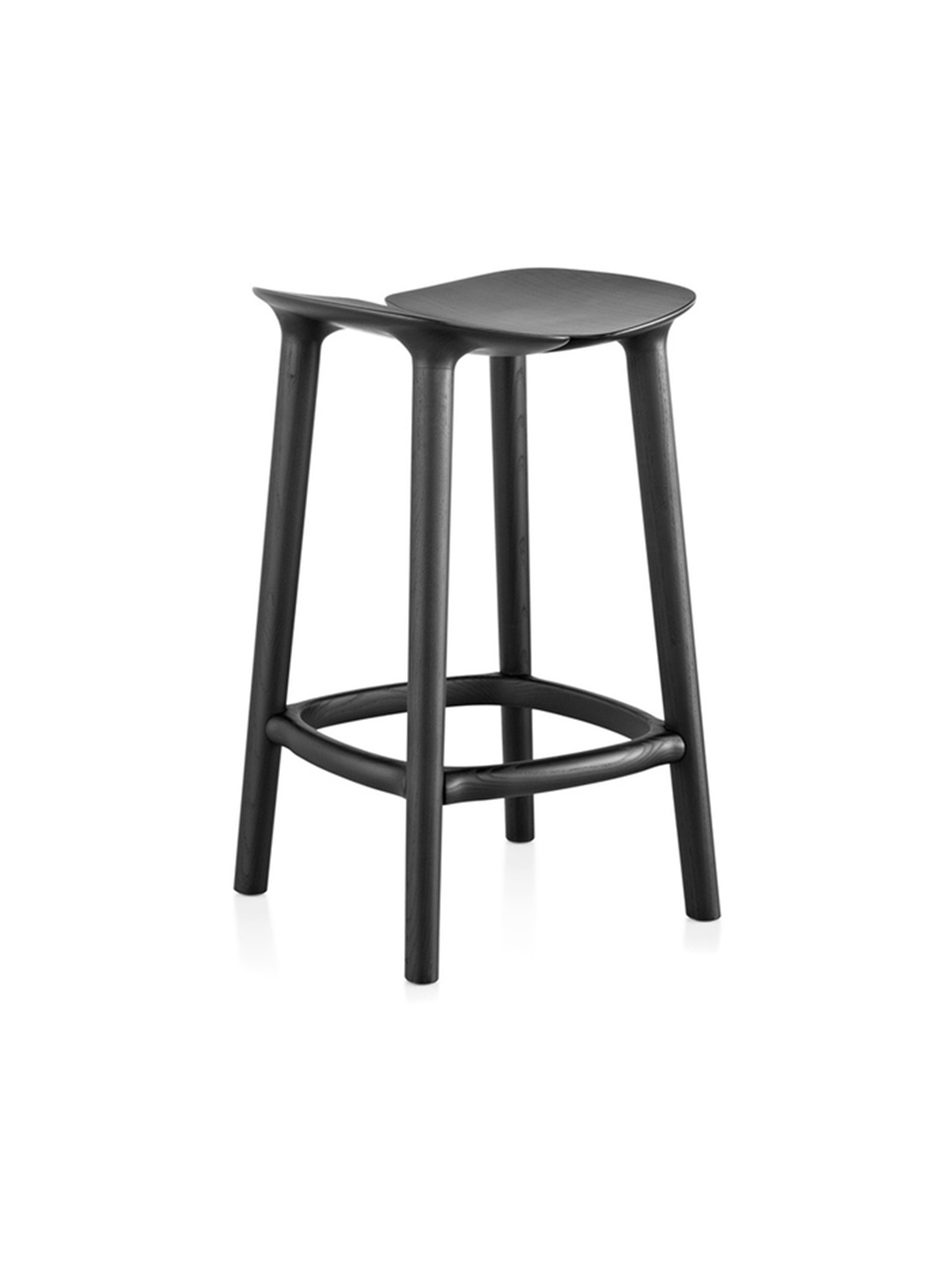 乐竞平台 - 坐具|吧椅/凳子|办公家具|设计师家具|奥索吧椅